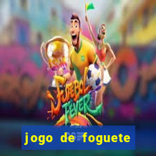 jogo de foguete que ganha dinheiro